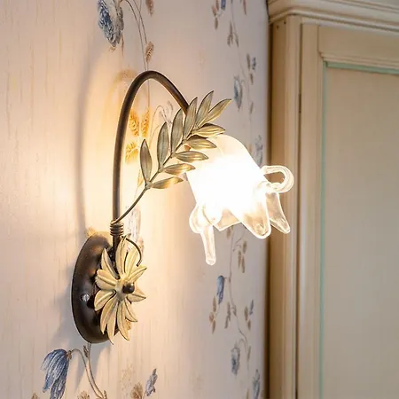 Bed & Breakfast Al Vecchio Fienile