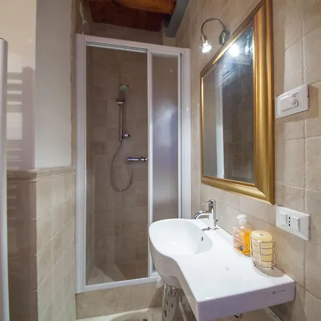 Bed and breakfast Al Vecchio Fienile San Michele al Tagliamento