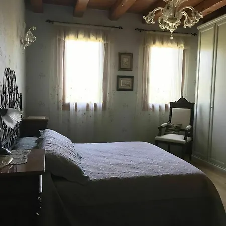Al Vecchio Fienile