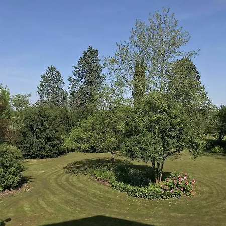 Bed & Breakfast Al Vecchio Fienile