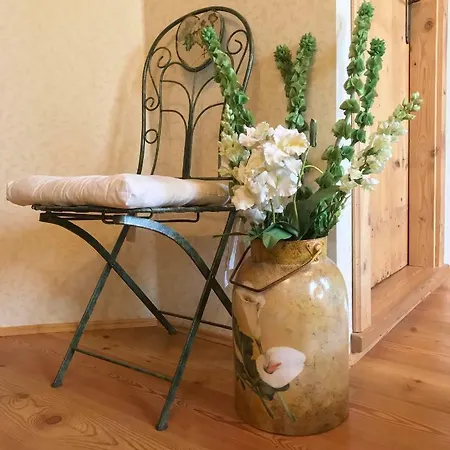 Al Vecchio Fienile Bed & Breakfast San Michele al Tagliamento